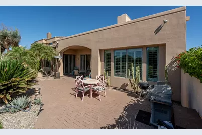 8565 E Krail Street, Scottsdale, AZ 85250 - Photo 33