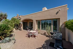 8565 E Krail St, Scottsdale, AZ 85250 - Photo 33