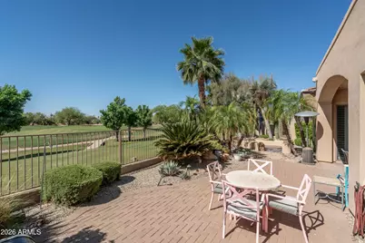 8565 E Krail Street, Scottsdale, AZ 85250 - Photo 31