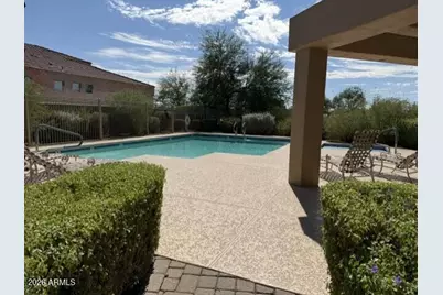 8565 E Krail Street, Scottsdale, AZ 85250 - Photo 45