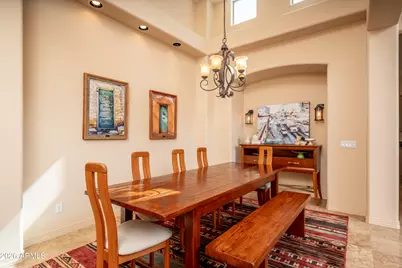 8565 E Krail Street, Scottsdale, AZ 85250 - Photo 11