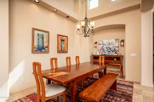 8565 E Krail St, Scottsdale, AZ 85250 - Photo 11