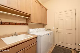 8565 E Krail St, Scottsdale, AZ 85250 - Photo 29