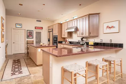 8565 E Krail Street, Scottsdale, AZ 85250 - Photo 13