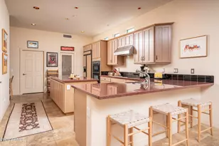 8565 E Krail St, Scottsdale, AZ 85250 - Photo 13
