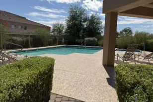 8565 E Krail St, Scottsdale, AZ 85250 - Photo 5