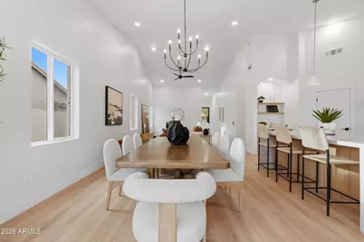 7703 E Sayan Street, Mesa, AZ 85207 - Photo 13