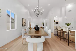 7703 E Sayan St, Mesa, AZ 85207 - Photo 13