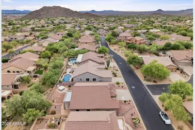 7703 E Sayan Street, Mesa, AZ 85207 - Photo 59