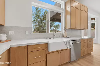 7703 E Sayan Street, Mesa, AZ 85207 - Photo 9