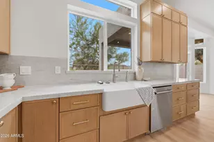 7703 E Sayan St, Mesa, AZ 85207 - Photo 9