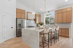 7703 E Sayan St, Mesa, AZ 85207 - Photo 5