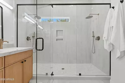 7703 E Sayan Street, Mesa, AZ 85207 - Photo 21