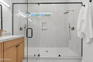 7703 E Sayan St, Mesa, AZ 85207 - Photo 21