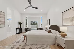 7703 E Sayan St, Mesa, AZ 85207 - Photo 17