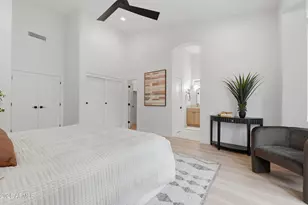 7703 E Sayan St, Mesa, AZ 85207 - Photo 19