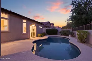7703 E Sayan St, Mesa, AZ 85207 - Photo 41