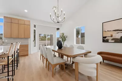 7703 E Sayan Street, Mesa, AZ 85207 - Photo 11