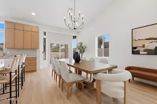 7703 E Sayan St, Mesa, AZ 85207 - Photo 11
