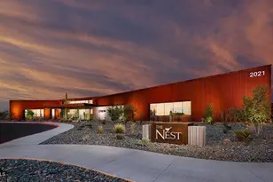 1751 E Nadine Wy, Phoenix, AZ 85085 - Photo 3