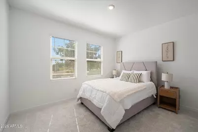 2292 E Ridgewood Lane, Gilbert, AZ 85298 - Photo 19