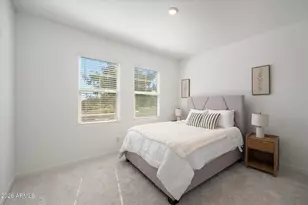 2292 E Ridgewood Ln, Gilbert, AZ 85298 - Photo 19