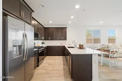 2292 E Ridgewood Lane, Gilbert, AZ 85298 - Photo 3