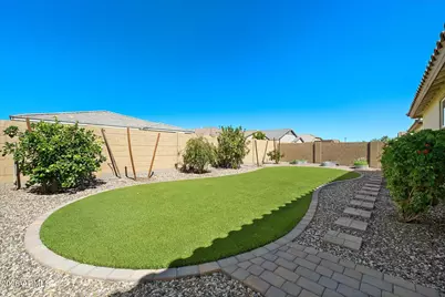 2292 E Ridgewood Lane, Gilbert, AZ 85298 - Photo 27
