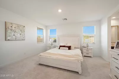 2292 E Ridgewood Lane, Gilbert, AZ 85298 - Photo 15