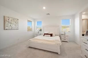 2292 E Ridgewood Ln, Gilbert, AZ 85298 - Photo 15