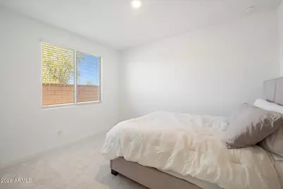 2292 E Ridgewood Lane, Gilbert, AZ 85298 - Photo 21
