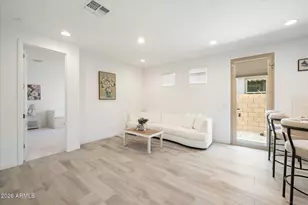 2292 E Ridgewood Ln, Gilbert, AZ 85298 - Photo 13