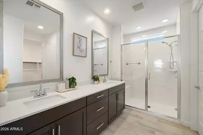 2292 E Ridgewood Lane, Gilbert, AZ 85298 - Photo 17