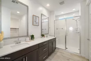 2292 E Ridgewood Ln, Gilbert, AZ 85298 - Photo 17