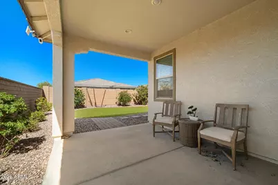 2292 E Ridgewood Lane, Gilbert, AZ 85298 - Photo 25