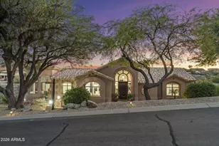 15629 E Tacony Dr, Fountain Hills, AZ 85268 - Photo 79
