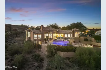 15629 E Tacony Drive, Fountain Hills, AZ 85268 - Photo 15