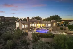 15629 E Tacony Dr, Fountain Hills, AZ 85268 - Photo 15