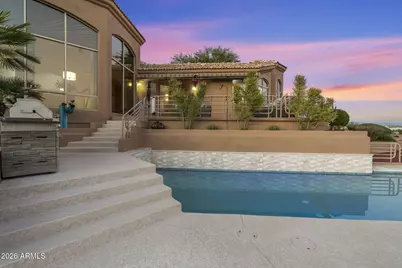15629 E Tacony Drive, Fountain Hills, AZ 85268 - Photo 35