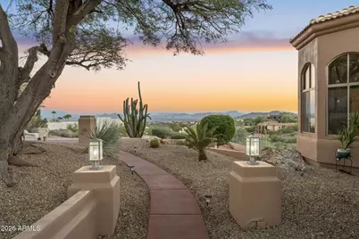 15629 E Tacony Drive, Fountain Hills, AZ 85268 - Photo 49