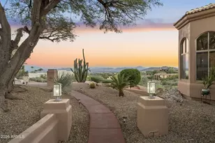 15629 E Tacony Dr, Fountain Hills, AZ 85268 - Photo 49