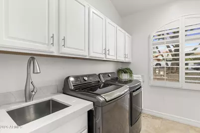 15629 E Tacony Drive, Fountain Hills, AZ 85268 - Photo 65