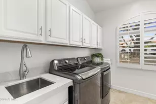 15629 E Tacony Dr, Fountain Hills, AZ 85268 - Photo 65