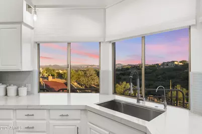 15629 E Tacony Drive, Fountain Hills, AZ 85268 - Photo 13