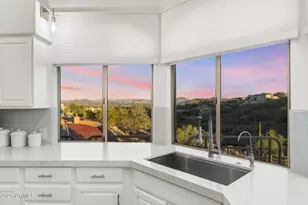 15629 E Tacony Dr, Fountain Hills, AZ 85268 - Photo 13