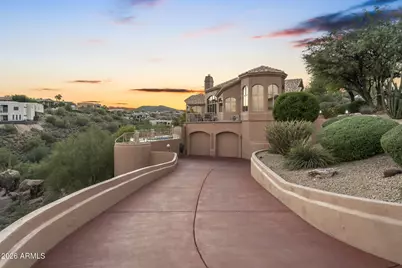 15629 E Tacony Drive, Fountain Hills, AZ 85268 - Photo 7