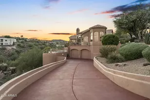 15629 E Tacony Dr, Fountain Hills, AZ 85268 - Photo 7