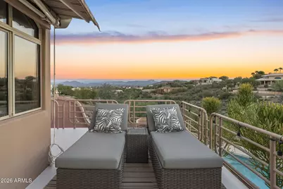 15629 E Tacony Drive, Fountain Hills, AZ 85268 - Photo 33