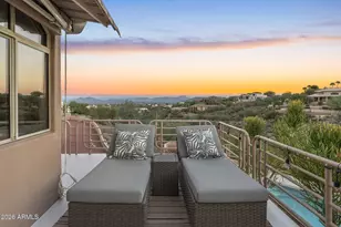 15629 E Tacony Dr, Fountain Hills, AZ 85268 - Photo 33