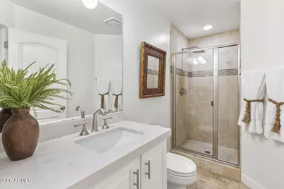 15629 E Tacony Drive, Fountain Hills, AZ 85268 - Photo 23